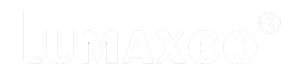 Flexor Logo
